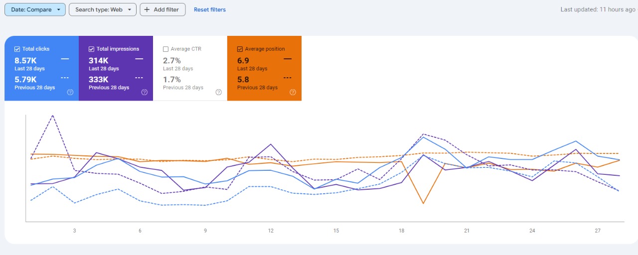 WhatsApp Image 2024-10-10 at 00.16.12_89bb14f6