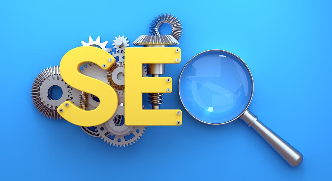 Frisco SEO: Drive Local Growth with Expo Designz