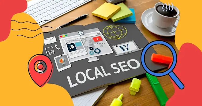seo company in jeddah