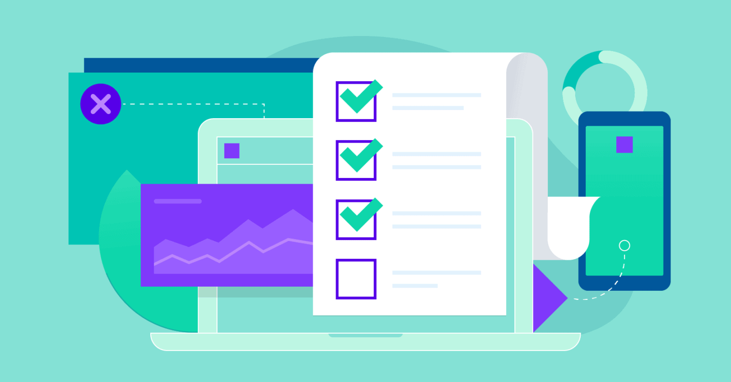 Conduct an Effective SEO Audit