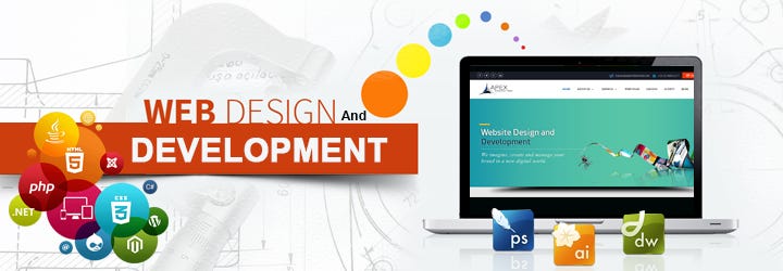 website development company in jeddah